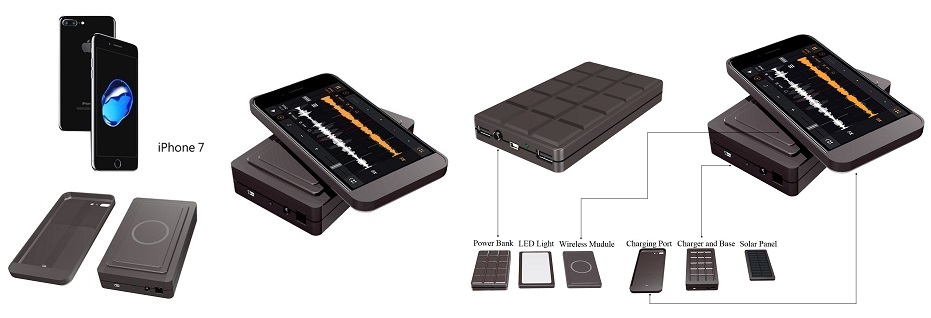 solar-powerbank-with-wireless-charger_en1.jpg